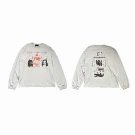 Picture of Enfants Riches Deprimes T Shirt Long _SKUERDS-XLsjtx881950562